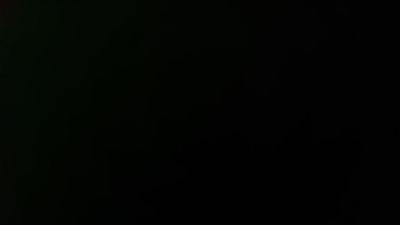 alex10campos's profile picture. LFG