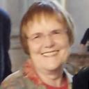 Barbara Greenlee - @green25833 - Twitter