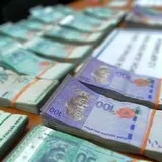 agungduwinata's profile picture. 