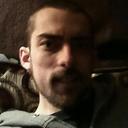 Derek Fox - @derekfox93 - Twitter