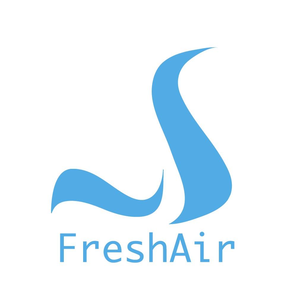 FreshAir_Car's profile picture. 