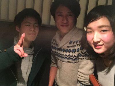 清教43th(大阪)→横浜国大経済学部