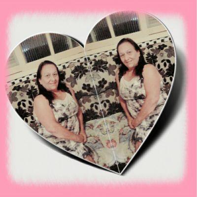 NBrnin's profile picture. 