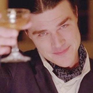 Charmingpsycho's profile picture. You're all here to serve ME. IIRP account. Adult themes. 18+ Dandy is an evil mother fucker, don't like that, don't follow.II