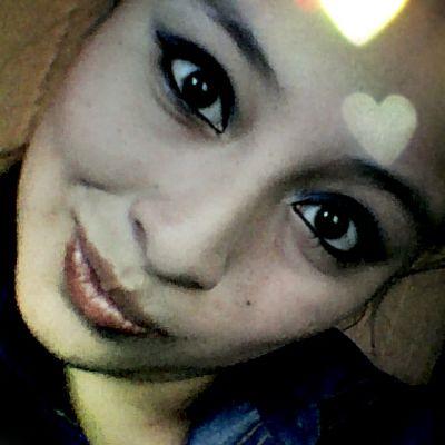 skaiarevalo's profile picture. 