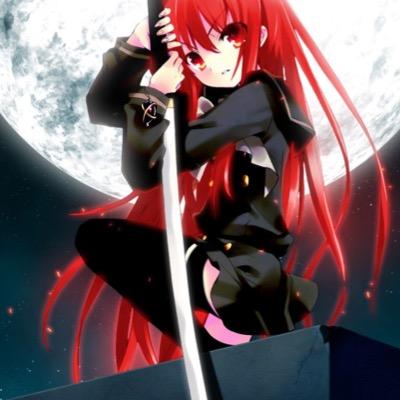 My Name Is Amaya I Am A Ninja And I Will Not Let Anyone Get In My Way. So Make Sure Not To Make Me Mad #Single