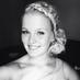 Milla Jakonen (@millajakonen) Twitter profile photo Milla Jakonen (@millajakonen) Twitter profile photo