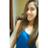maah_laura's profile image