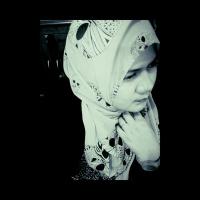 yulia hasanah (@yuliainzhu) 's Twitter Profile