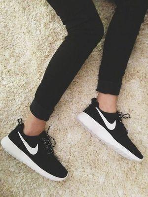 selling roshes from 74.99 
payment through invoice/with terms and conditions if wanted
DM me if interested