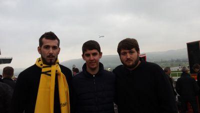 Pike_Tyler1's profile picture. 