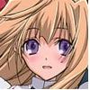 さくさくぱんだおいしい