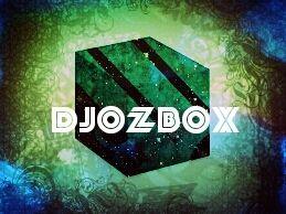 like my fan page on Facebook @ DJozbox I need likes