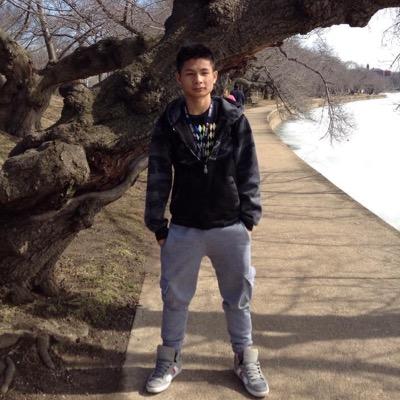 Teewah4's profile picture. 