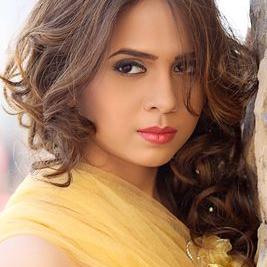 Sadaf Khan Sadafkhan073 Twitter