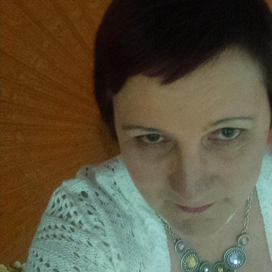 MoanaDunn's profile picture. 