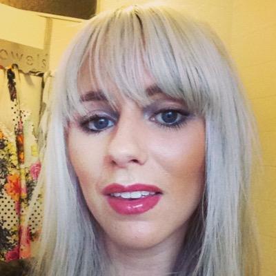 kimmytownley's profile picture. Life is too short to be serious all the time