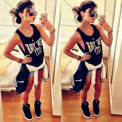 Arianator,Selenator,Belieber,Lovatic,Barbz,Directioner,Harmonizer,Kicker,Beaster,5sosfan,Tinista,Jorgistaa,V-Lover,Lalista,Little Black Star,Marizer,Viih-lover.