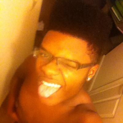 Don't Trust A Slitherin Keep The Grass Cut Low #WRE #Glo'd Up #GoofyBoyz