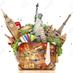 صور حول العالم (@y5q) Twitter profile photo