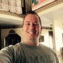 John Force - @JDFU - Twitter