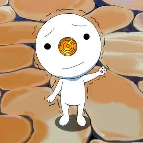 GoldenNikola Profile Picture