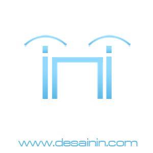 ganyosgunawan's profile picture. DICARI : DESAINER, hub pin BB 52345A36