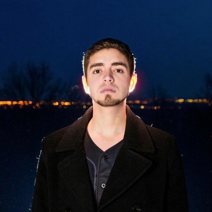 laguariaband's profile picture. OFFICIAL LAGUARIA TWITTER ACCOUNT! Freshly squeezed from West Orange, NJ. laguariaband@gmail.com