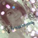 Kyra thinking  - @KyraGross1 - Twitter