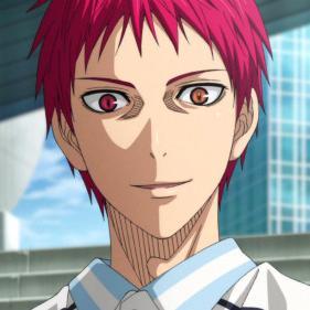 キセキの画像をお届け！さんのプロフィール画像