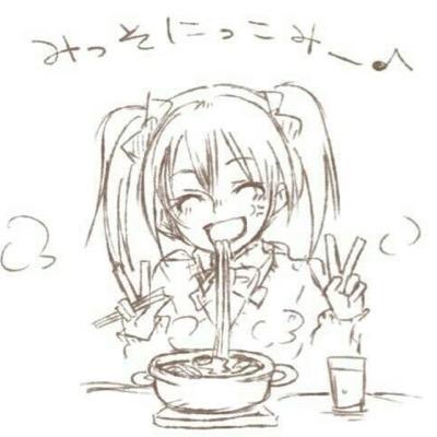 てっちゃんさんのプロフィール画像