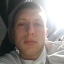 Nate Wolfe - @wolfe8257 - Twitter