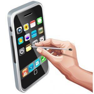 photomodel247's profile picture. 