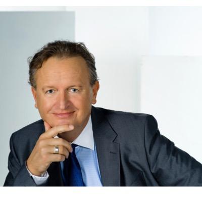 KURIER Ressortleiter Wirtschaft