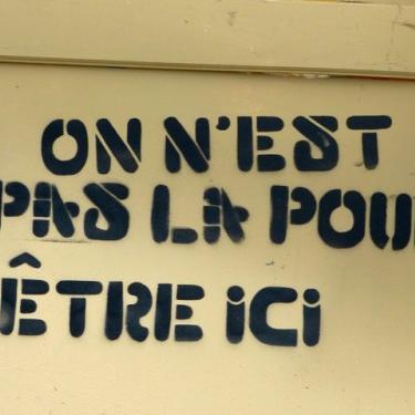 PresqueInutile's profile picture. La page dédiée aux trucs WTF, a des choses drôles qui ne sont pas tout le temps inutiles.