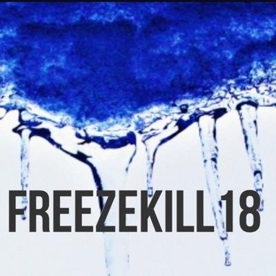 freezekill18's profile picture. Twitch streamer. Gamer. Follow That1Freezy18 on Twitch. Hopefully I have content you enjoy!!! https://t.co/fnbadirxcz