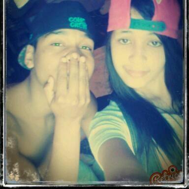 SEGUE SIGO DE VILTA (OFFC FOLLOW ME)
