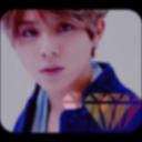 __ 奏汰 (@0509yymd) Twitter
