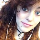 Hollie May Wells - @Holliemayx_x - Twitter