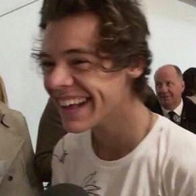 vcrsaceee_'s profile picture. 