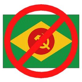 AbaixoAEsquerda's profile picture. Movimento contra os corruptos esquerdistas!! #MudaBrasil #AbaixoAEsquerda #ForaDilma #ForaPT