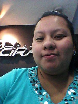 KaborkaKc's profile picture. 