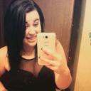 Ashley Prine - @Achristine241 - Twitter