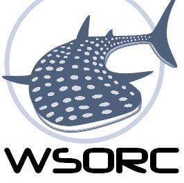 The Whale Shark & Oceanic Research Center (WSORC) is a non-profit conservation & research organization