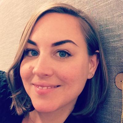 obravenewwork's profile picture. Hi, I'm Celinha Heinrichs. 
I explore how work works.