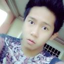 Justin Harold Mercad - @justinmercado86 - Twitter