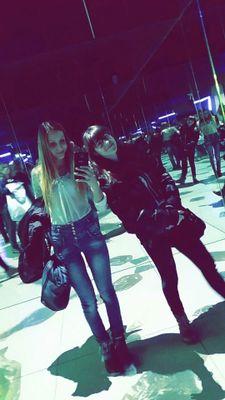 travel travel travel