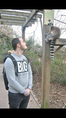 jaimehiguain's profile picture. Idiota cuando se puede, amigo cuando se necesita