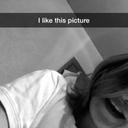 i love nathan triska - @_corricaniff - Twitter