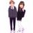____rying__jump's profile image